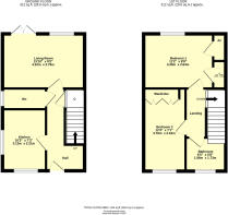 11PadbrookMewsCullompton-High (1).jpg