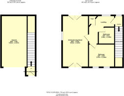 8MilleniumWayCullompton-High (1).jpg