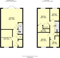 25DartmoorWayCullompton-High.jpg