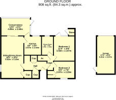32TownlandsWilland-High.jpg