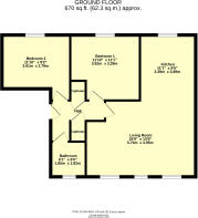 Flat250RaleighDriveCullompton-High.jpg