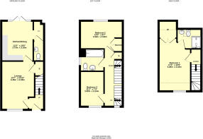 7HornbeamCrescentCullompton-High (1).jpg