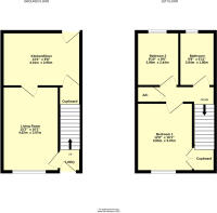 6VictoriaTerraceCullompton-High.jpg