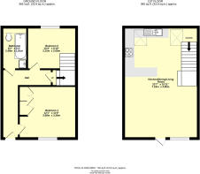 4 The Malthouse Floorplan.jpg