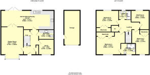 2ElizabethRoadCullompton-High (1).jpg