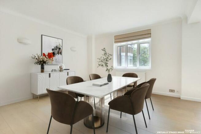 4_Dining_Room_4_F...