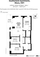 6.02-Southerland-...