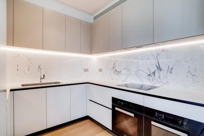 2_Kitchen_Recepti...