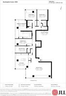 1_Floor_0_0
