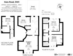 Flat-10,-18-20-Ha...
