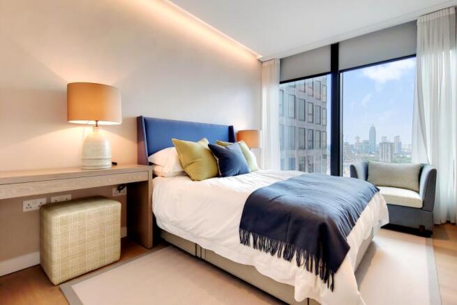 8_Master_Bedroom_5