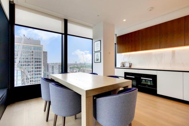 5_Kitchen_Dining ...