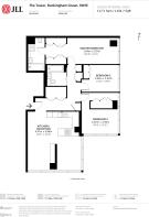 2_Floor_0_0