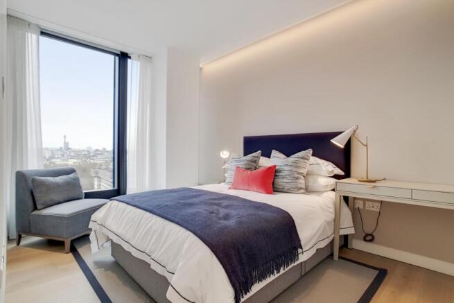 15_Bedroom_3_7