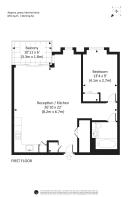 FLAT-16-ROSAMOND-...