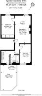 Flat-7-3-Egerton-...