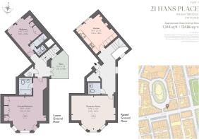 Floor Plans - Fla...
