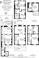 28-Walton-Street,...