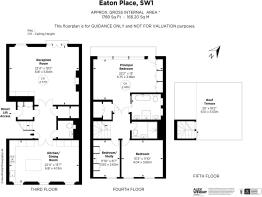 Flat-3,-19-Eaton-...