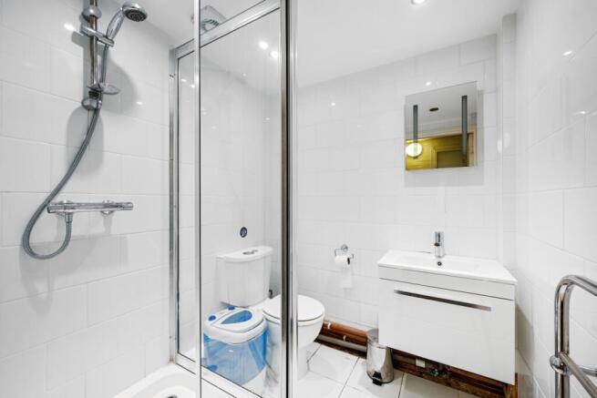 JLL_Knightsbridge...