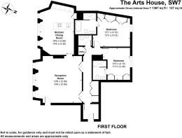 4 The Arts House,...