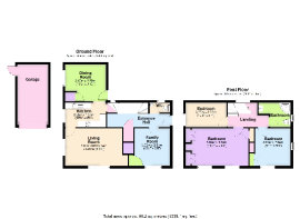 New Cottage - all floors (1).JPG.pdf