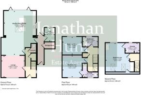 Floor Plan.jpg