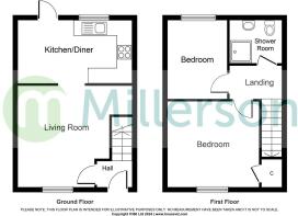 FLOORPLAN.jpg