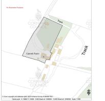 Cornwall Council Interactive Map-page-001 (1).jpg