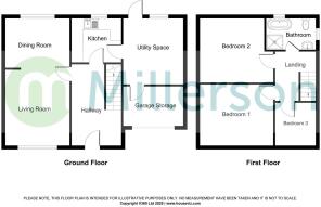 13TurnawareRoad1739924497.jpg