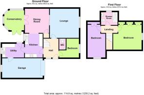 3 Albany Close, Redruth.JPG
