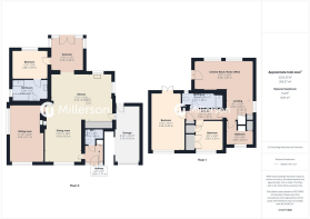 CAM05092G0-PR0021-BUILD01.png