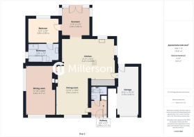 CAM05092G0-PR0021-BUILD01-FLOOR00.png