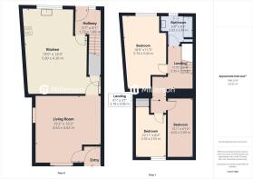 CAM05092G0-PR0026-BUILD01.jpg