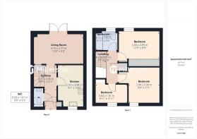 CAM05092G0-PR0029-BUILD01.jpg