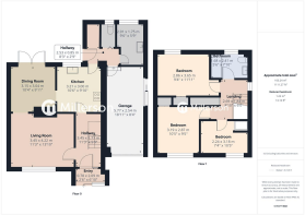 CAM05092G0-PR0034-BUILD01.png