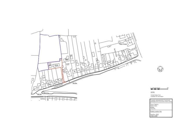 EXISTING_LOCATION_PLAN-8377203.pdf-1(Powered by Ma