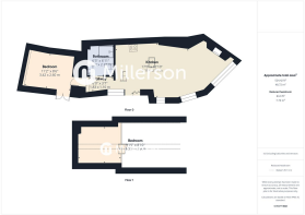 CAM05092G0-PR0037-BUILD01.png