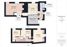 CAM05092G0-PR0039-BUILD01.jpg