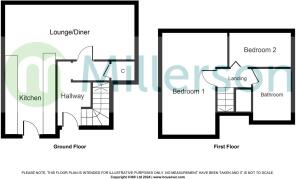 1WestEnd1716508603 (002).jpg