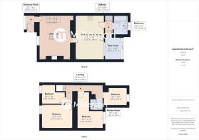 CAM05092G0-PR0043-BUILD01.jpg