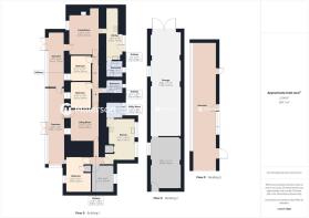 CAM05092G0-PR0045-ALL_BUILD.jpg