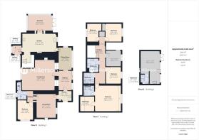 CAM05092G0-PR0044-ALL_BUILD.jpg