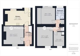 CAM05092G0-PR0052-BUILD01.jpg