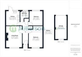 CAM05092G0-PR0053-ALL_BUILD.jpg