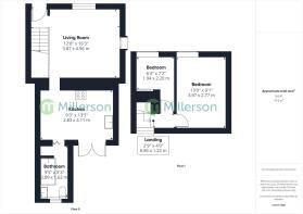 CAM05092G0-PR0063-BUILD01.jpg