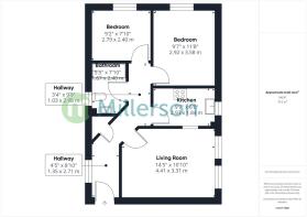 CAM05092G0-PR0065-BUILD01-FLOOR00.jpg