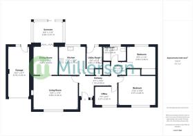 CAM05092G0-PR0060-BUILD01-FLOOR00.jpg