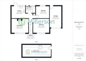 CAM05092G0-PR0071-BUILD01.jpg