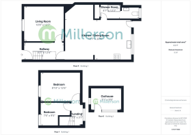 CAM05092G0-PR0082-ALL_BUILD (2).png